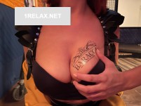   ,  Baracca  1