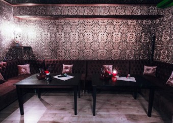 Ночной клуб Красная королева Краснодар фото №2