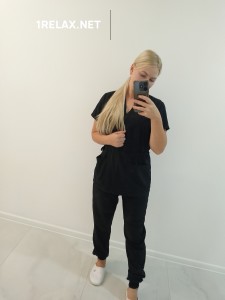 ������� ������ ���������