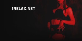 Салон Red Rooms