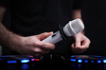 Ночной клуб Sky bar Краснодар фото №3