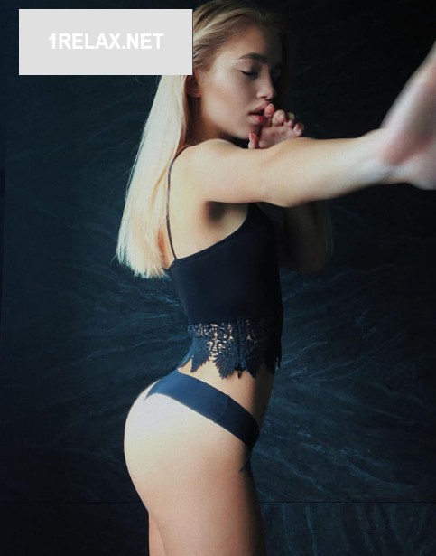   ,  LoveBet  1