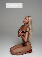   ,  Barbie  2