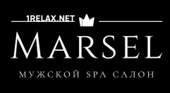 Салон Marsel Салон Marsel