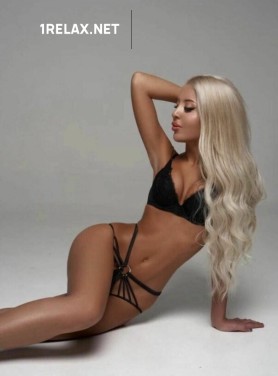   ,  Barbie