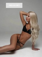   ,  Barbie  1