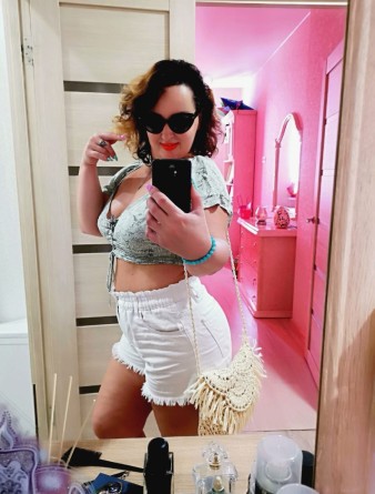 ������� ����������� �����, ����� ����� 