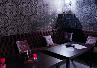 Ночной клуб Красная королева Краснодар фото №14