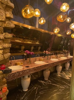 Ночной клуб Studio 64 Краснодар фото №9