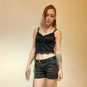 Частный мастер Саша