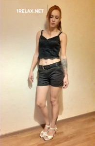 ������� ������ ����