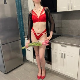 Частный мастер Марина