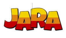 Салон VIP Hall Jara Салон VIP Hall Jara