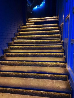 Ночной клуб Бигуди Краснодар фото №5