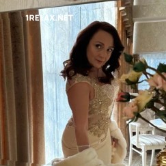 ������� ������ Inna