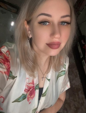 Сыктывкардағы транссексуалды сандар