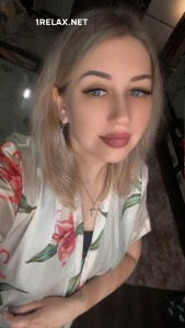 Частный мастер Карина