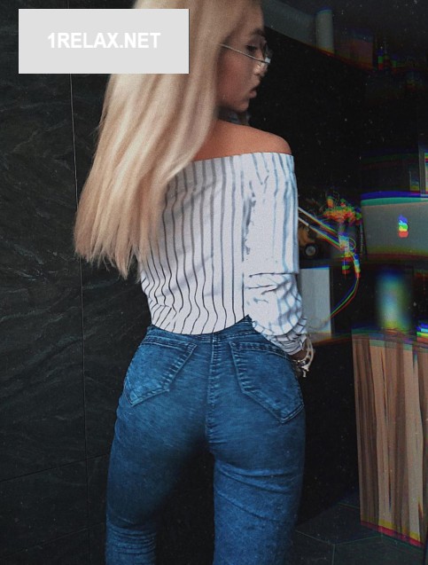   ,  LoveBet  2
