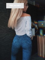   ,  LoveBet  2