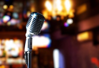 Ночной клуб Красная королева Краснодар фото №3