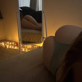 Частный мастер Кира