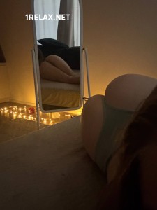 Частный мастер Кира