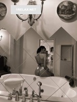    ,  Baracca  1