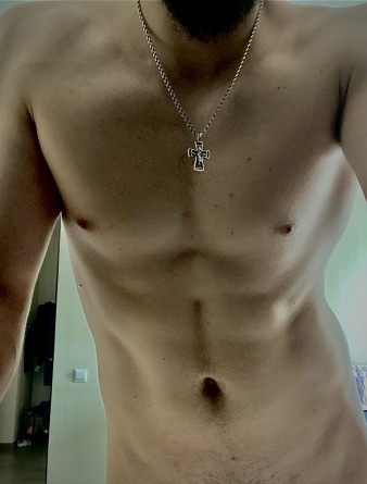 Девушка массажистка Николай, салон Николай