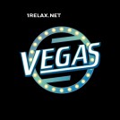 Салон Vegas Club