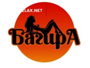 Салон Багира Салон Багира