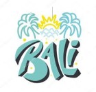 Салон Bali Салон Bali