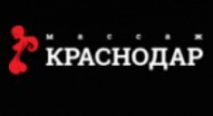 Салон Мармелад