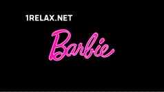 Салон Barbie Салон Barbie