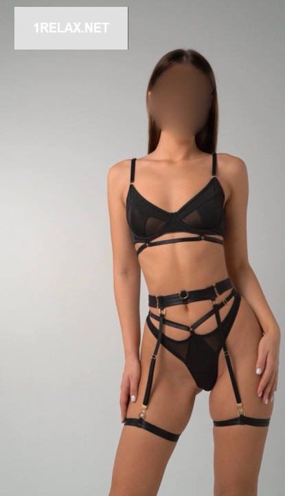   ,  Baracca  2