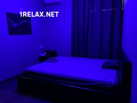 Салон Кружева