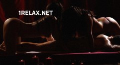 Салон Relax-VIP Салон Relax-VIP