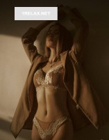    ,  Baracca  1