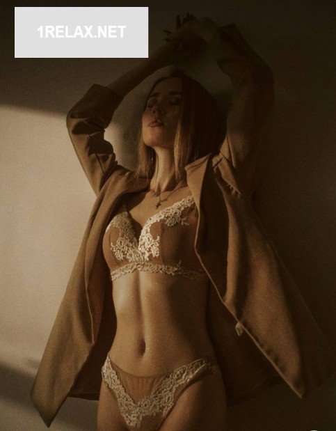   ,  Baracca  1