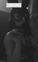   ,  Baracca  2