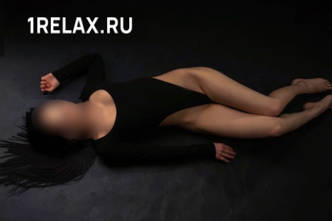   ,  LoveBet  2