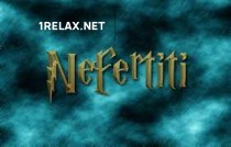 Салон Nefertiti