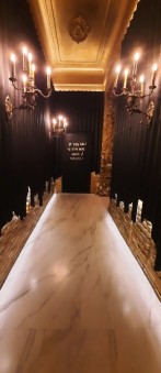 Ночной клуб Studio 64 Краснодар фото №14