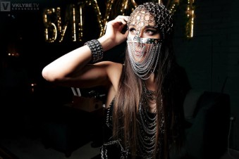 Ночной клуб Бигуди Краснодар фото №7