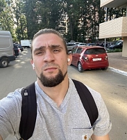 Девушка массажистка Николай, салон Николай фото №2