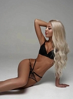   ,  Barbie  1