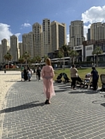 Девушка массажистка Люда, салон Люда ЧМ фото №4