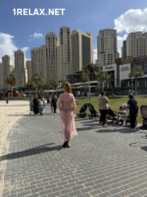 Девушка массажистка Люда, салон Люда ЧМ фото №4