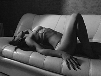 Девушка массажистка Кристина, салон Кристина ЧМ фото №1