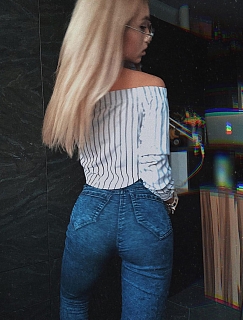   ,  LoveBet