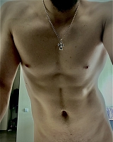 Девушка массажистка Николай, салон Николай фото №1